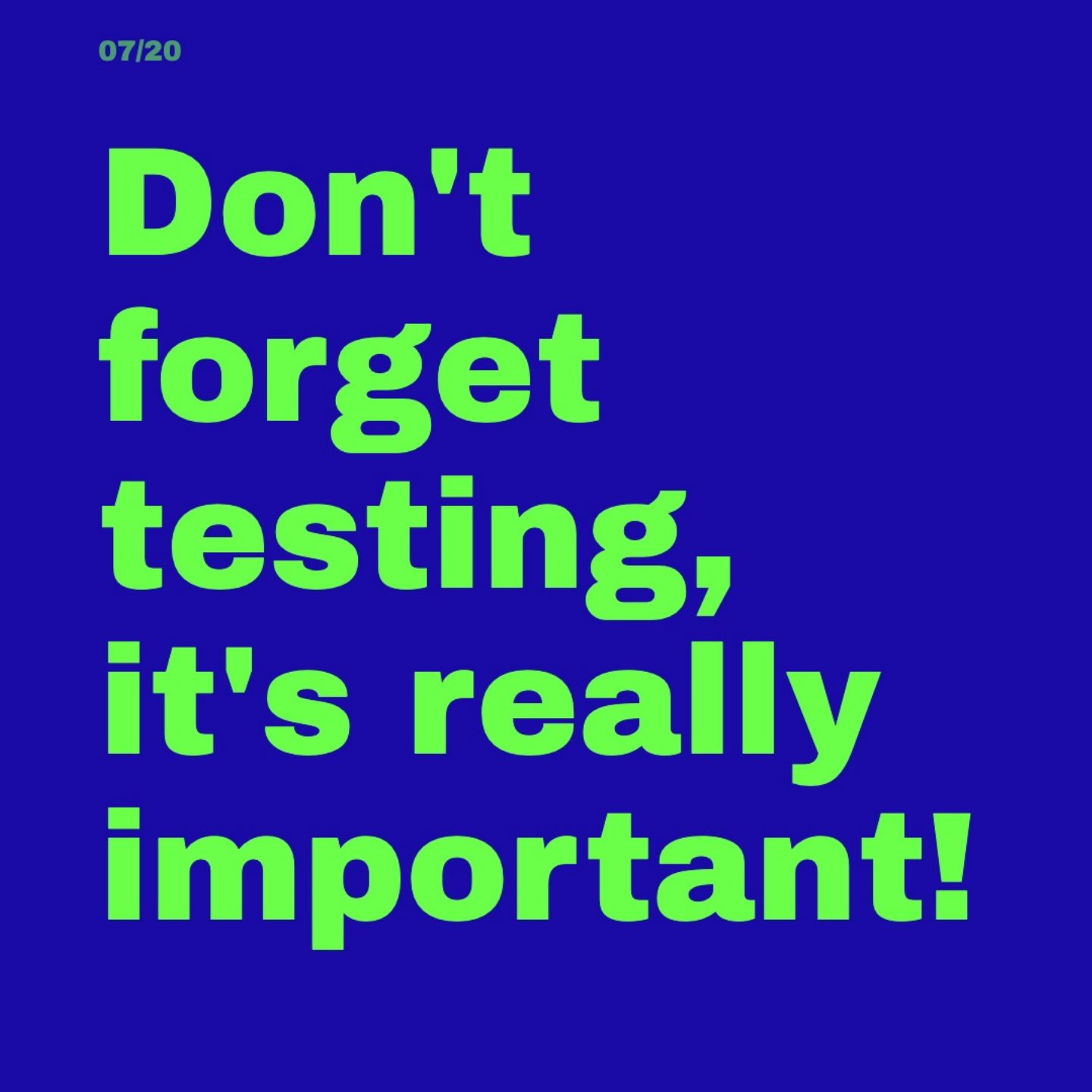 Slide 7