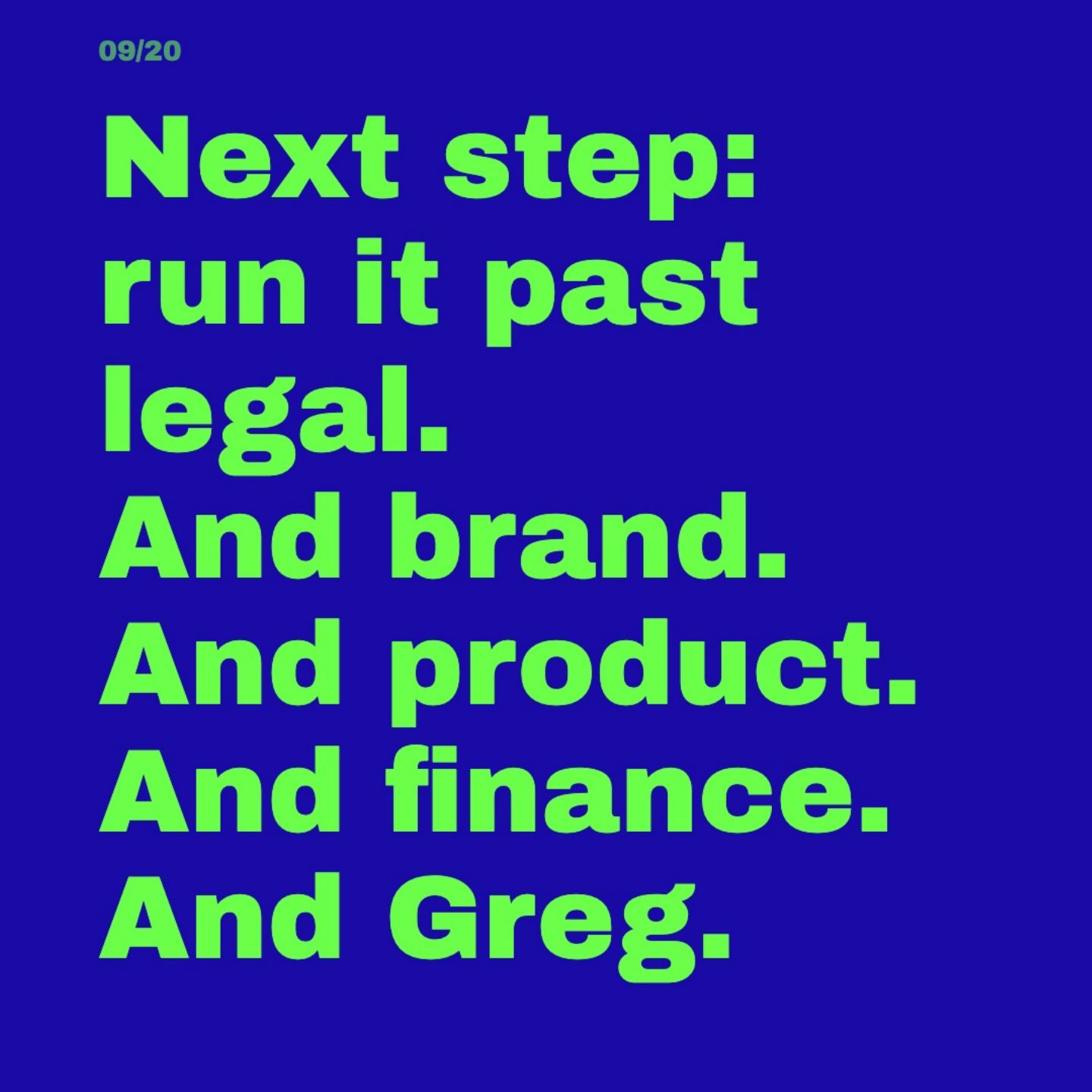 Slide 9