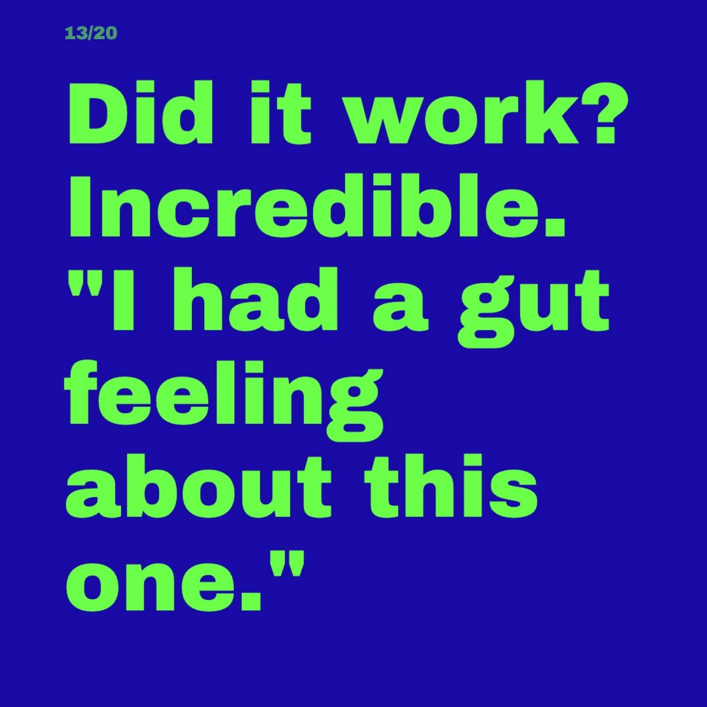 Slide 13