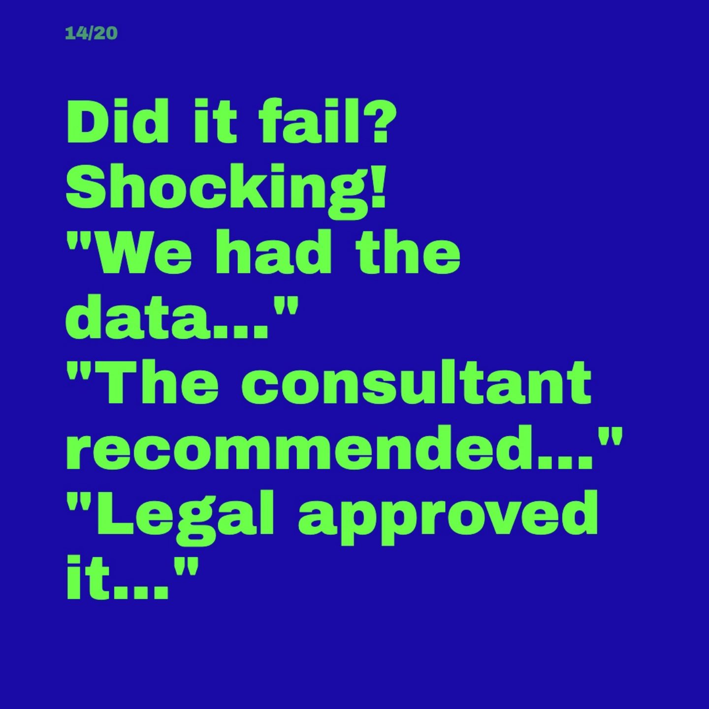 Slide 14